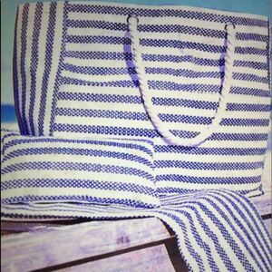 Brand new Dsw Beach day 3- piece
